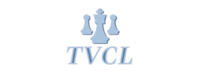 Tri-Valley Chess League