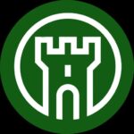 emeraldhillschess@gmail.com